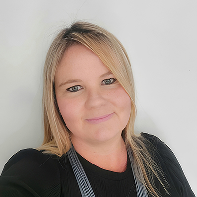 brigette-wortmann A photo of Brigitte Wortman