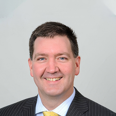 guy-topping Guy Topping, non executive director of Asepta Occupational Health