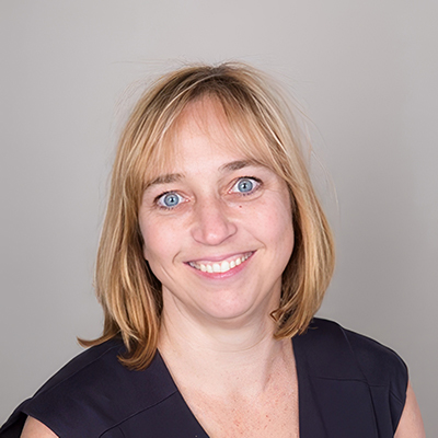 judy-topping A picture of Judy Topping, managing director of Asepta Occupational Health