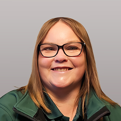 lynsey-worrall Profile picture of Lynsey worral