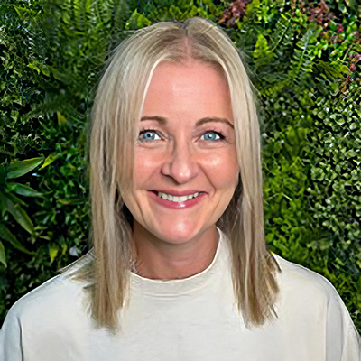 ruth-cockerill A picture of Ruth Cockerill, occupational health gynaecologist